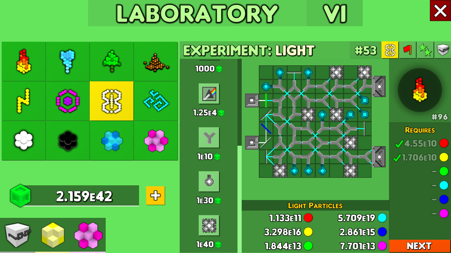 The Perfect Tower II screenshot 27