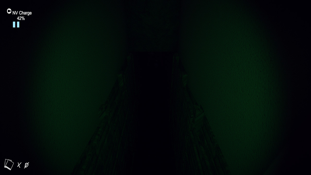 Suite 776 screenshot 11