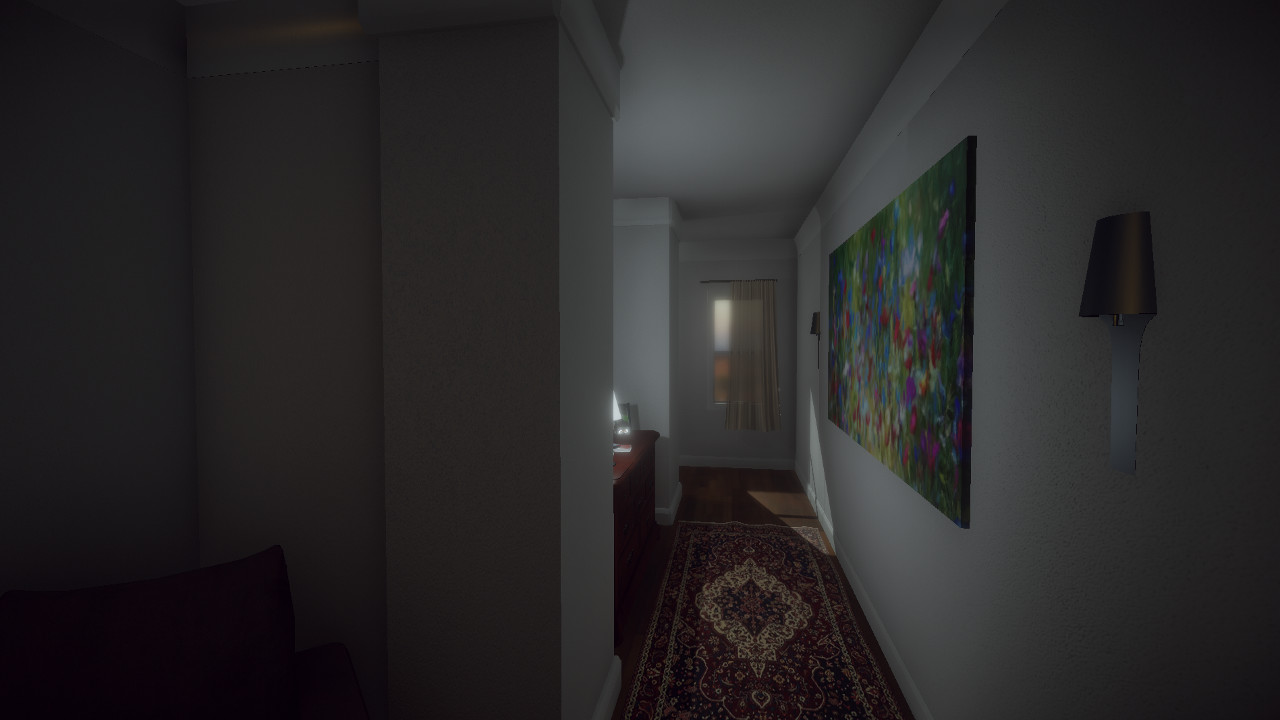 Suite 776 screenshot 9