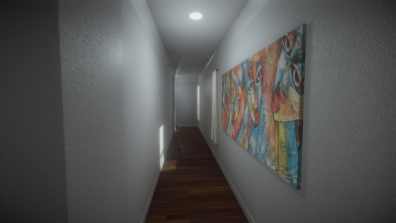Suite 776 screenshot 2