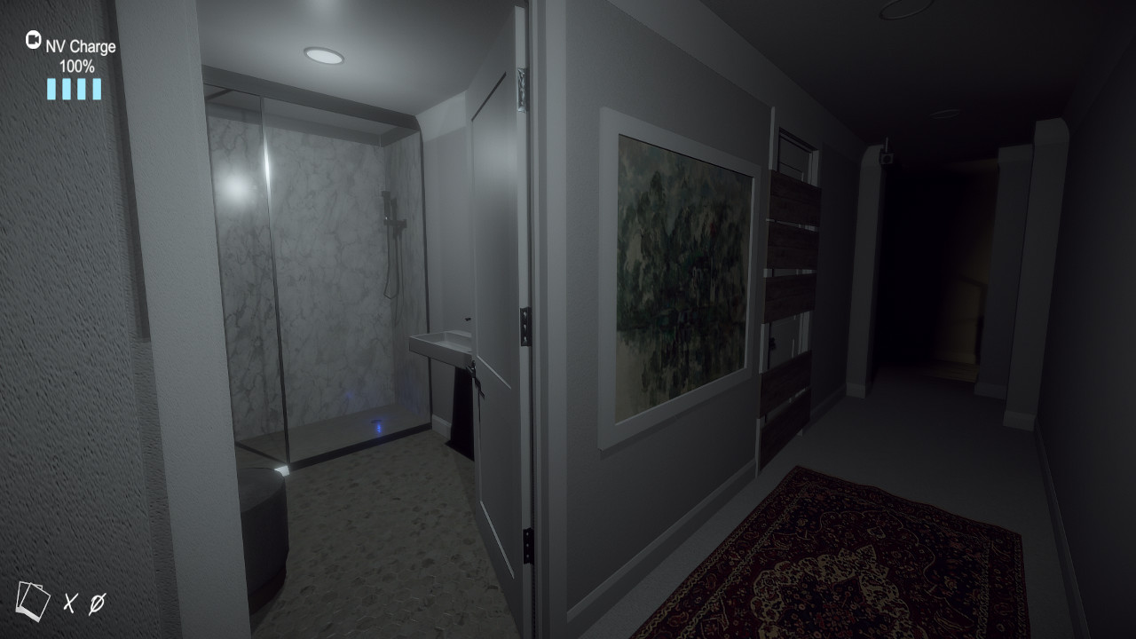 Suite 776 screenshot 10