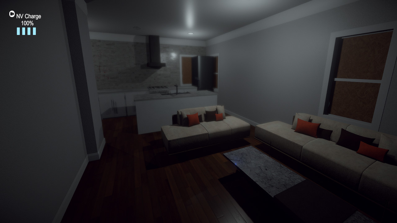 Suite 776 screenshot 8