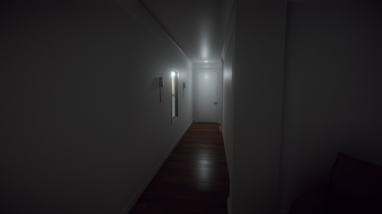Suite 776 screenshot 7