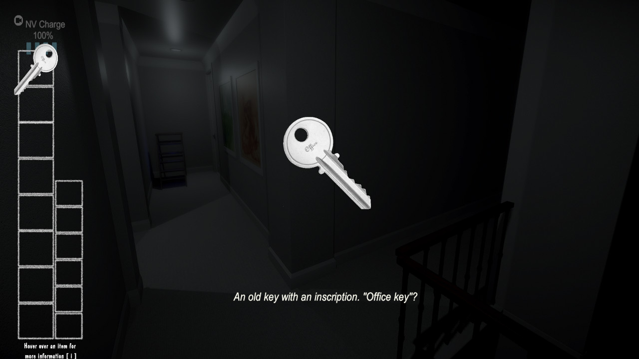 Suite 776 screenshot 3