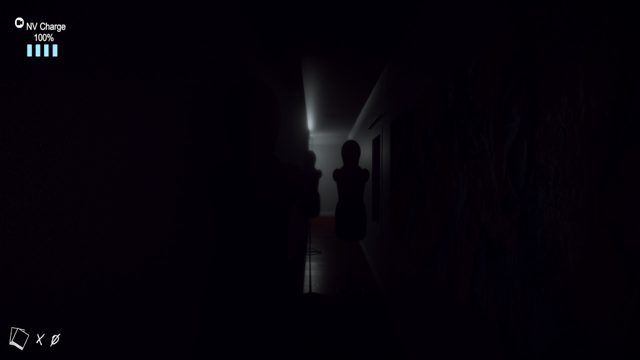 Suite 776 screenshot 4