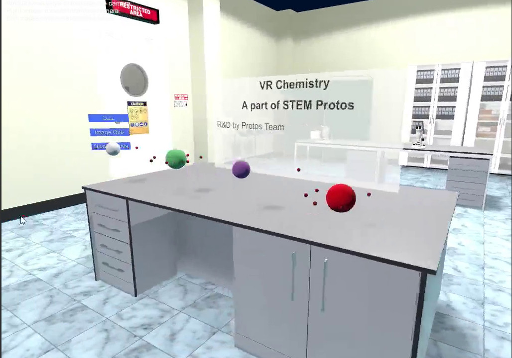 Inno Edu screenshot 3