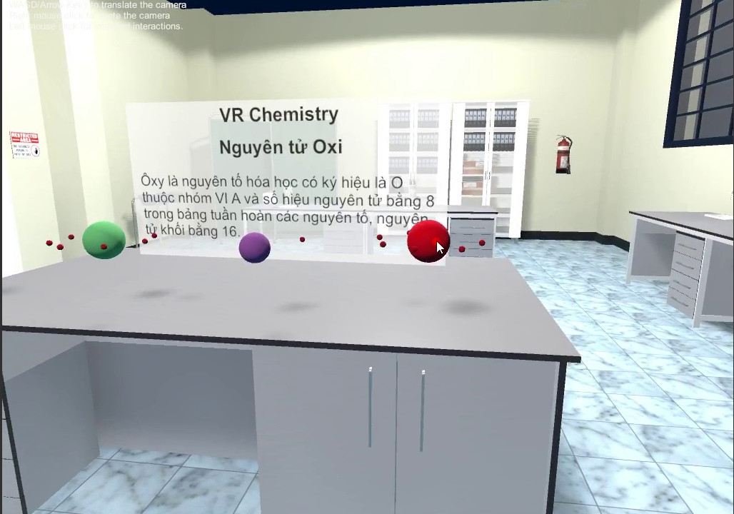 Inno Edu screenshot 4