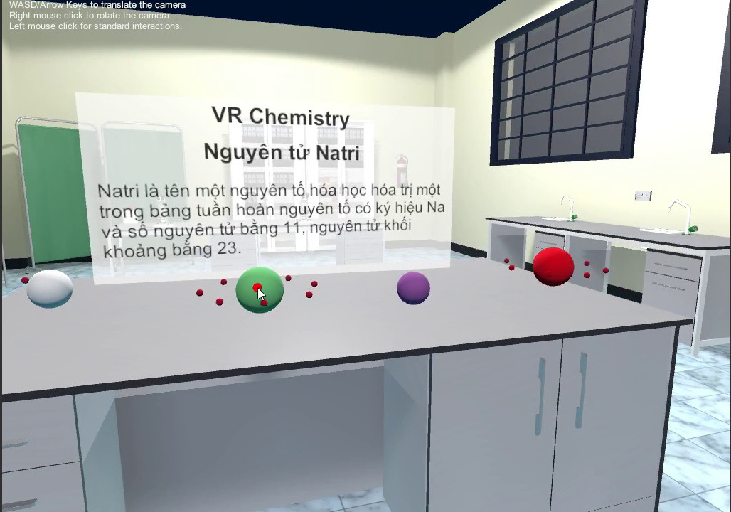 Inno Edu screenshot 8
