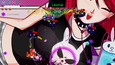 Screenshot #5