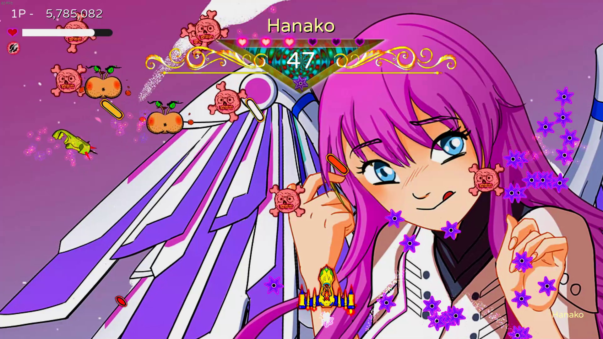 Waifu Uncovered screenshot 4