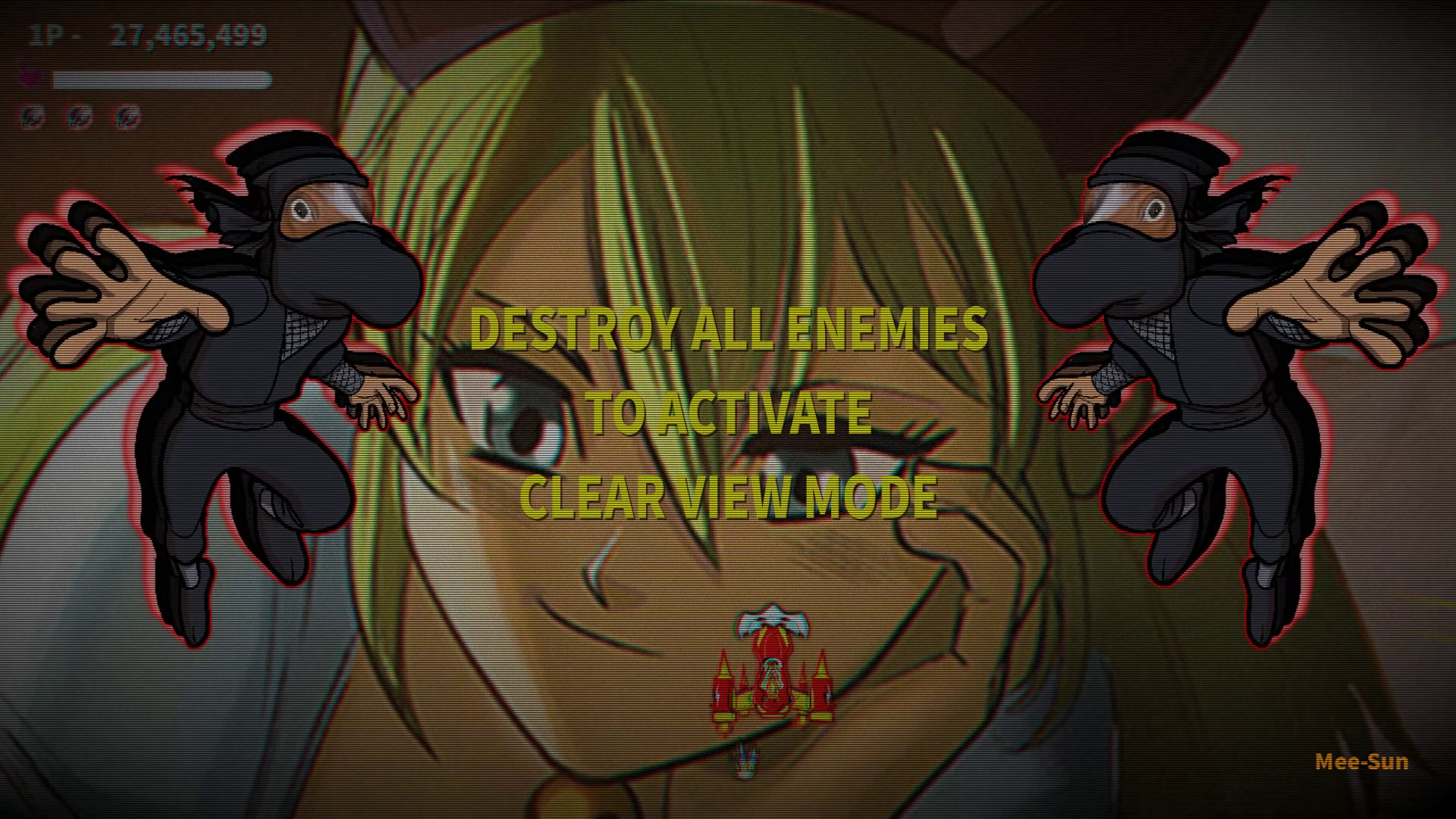 Waifu Uncovered screenshot 6