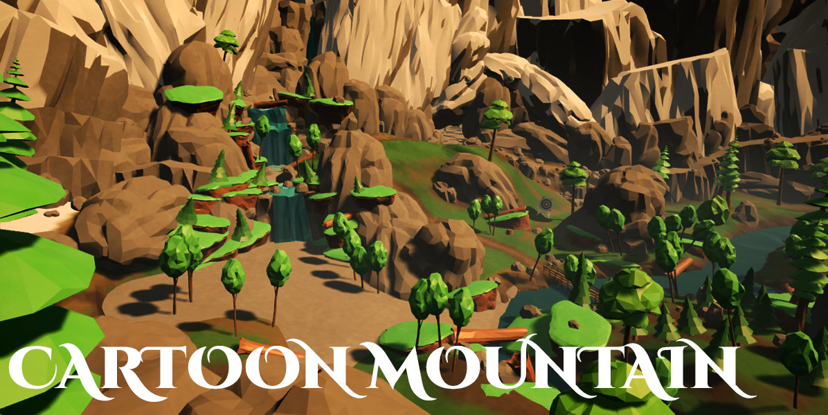 DragonRide VR screenshot 37