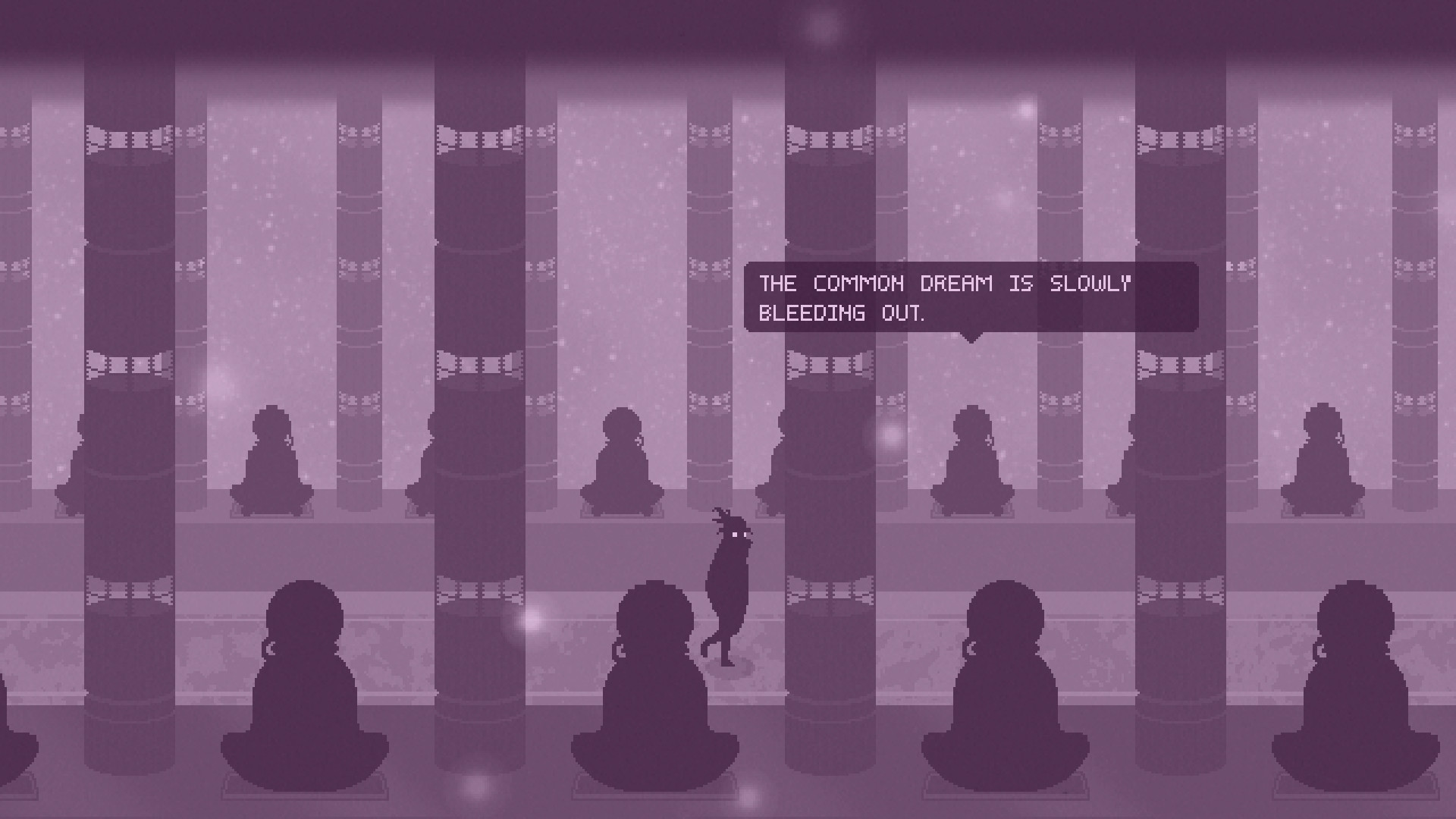 After Gloom screenshot 6