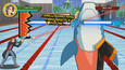 Screenshot #4