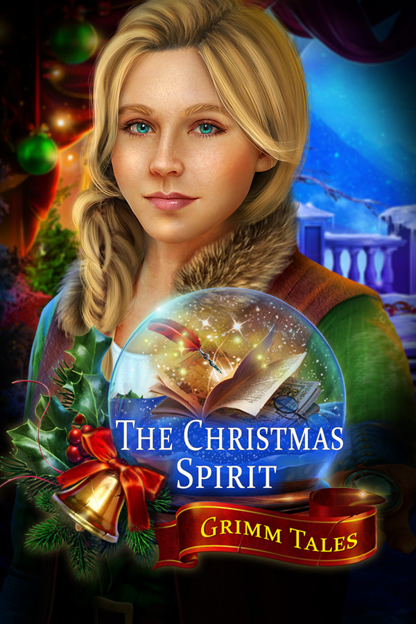 f3e3b3f3-3383-a823-d87a-4fb6549871fa