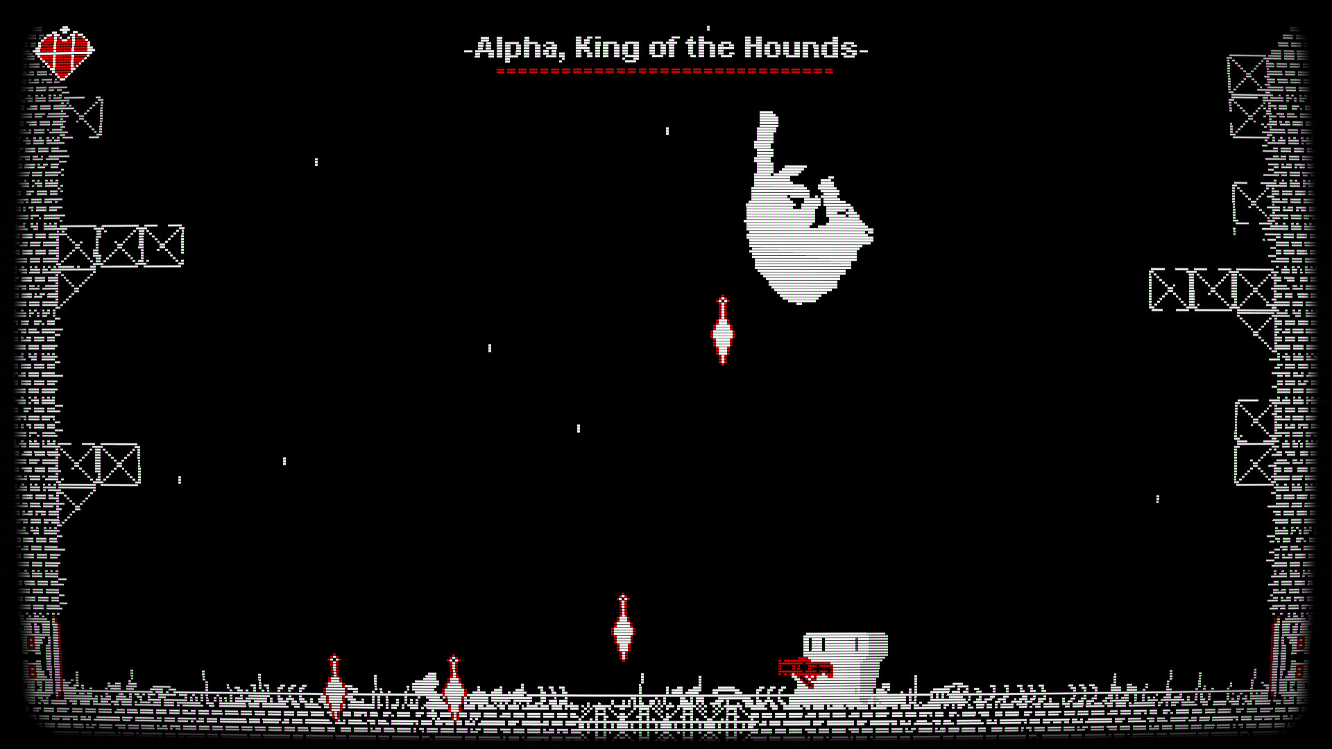 Dogworld screenshot 4