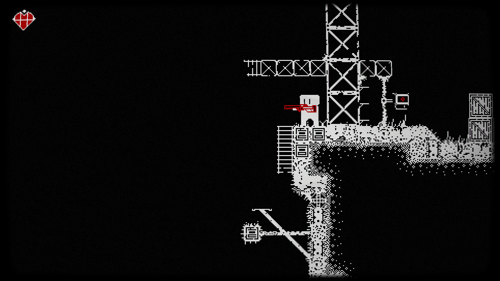 Dogworld screenshot 7