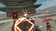 Screenshot #3