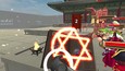 Screenshot #2