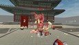 Screenshot #4