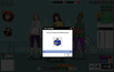 Screenshot #1