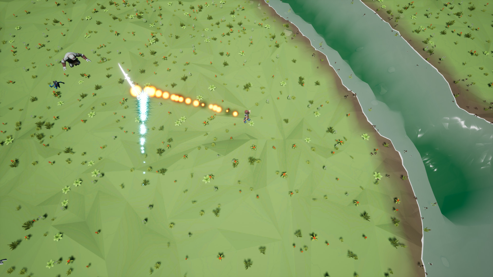 Moderium screenshot 3