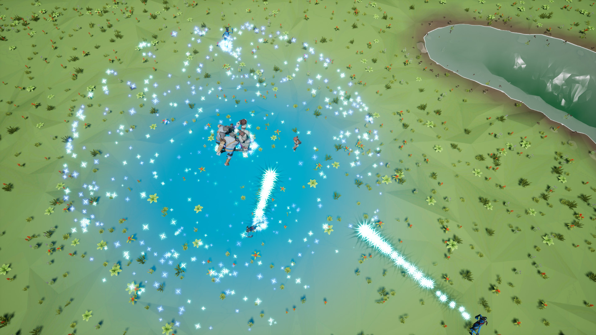 Moderium screenshot 5