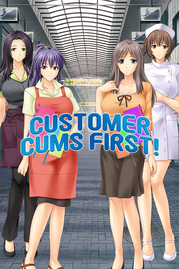 c610174e-49be-7f00-8e28-c6e126b4f09f