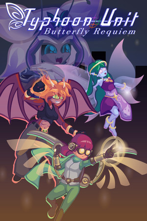 912dbd00-506a-39b7-f0e6-3664f6d15473