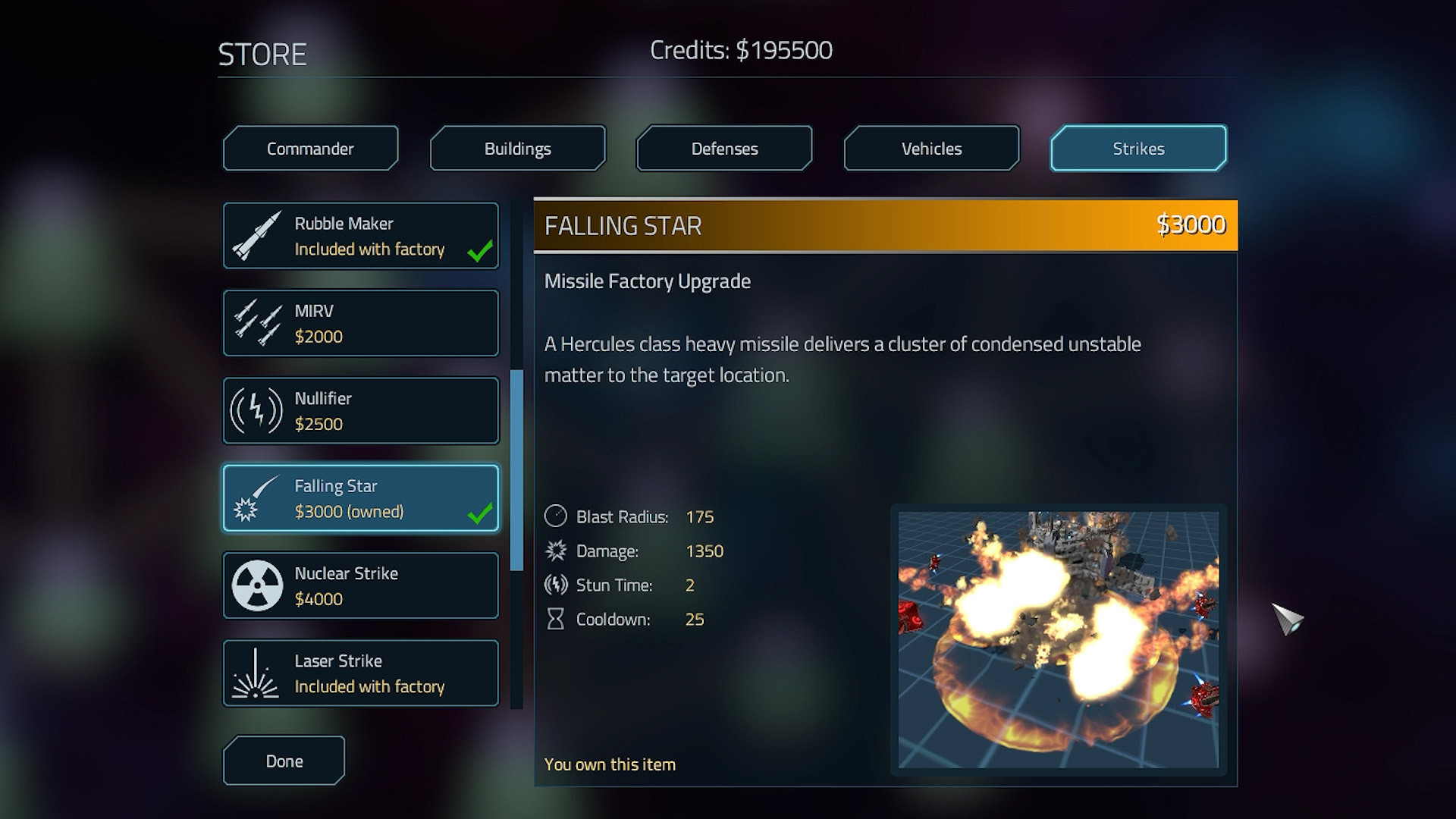 Colony Siege screenshot 10