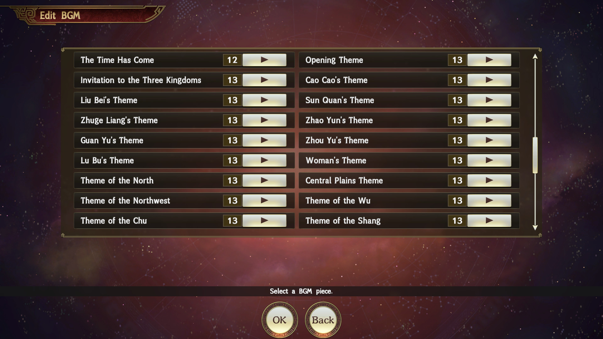 RTK14: Editor - 2nd Wave screenshot 3