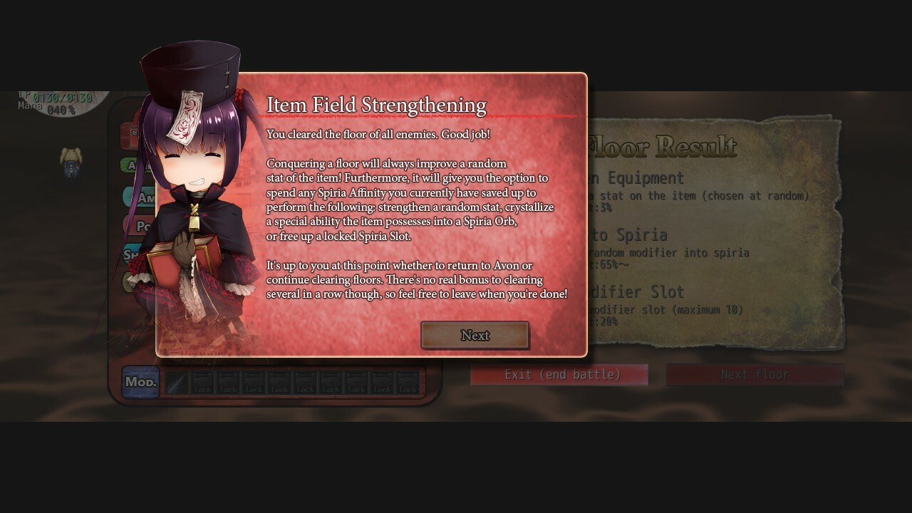 How to Build a Magnificent Kingdom screenshot 5