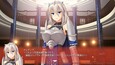 スクリーンショット #5