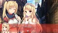 スクリーンショット #2