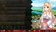 Screenshot #7