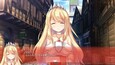 スクリーンショット #3