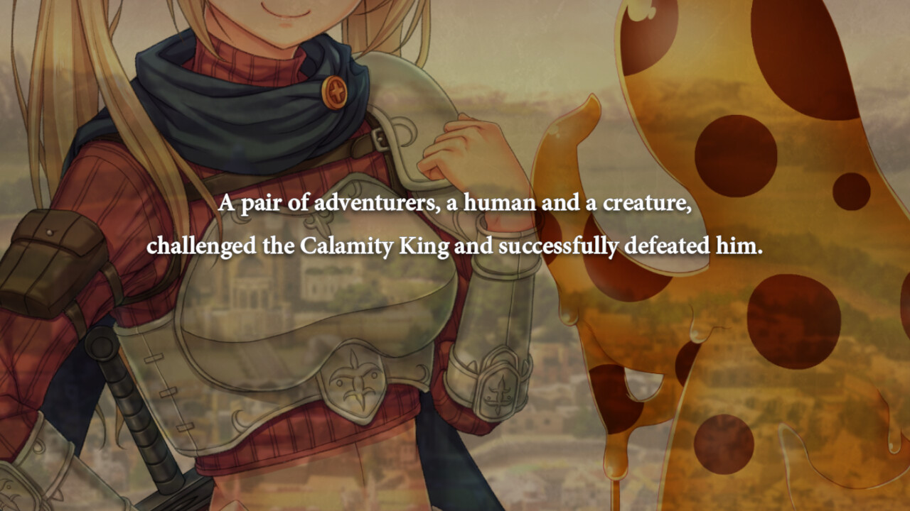 How to Build a Magnificent Kingdom screenshot 2