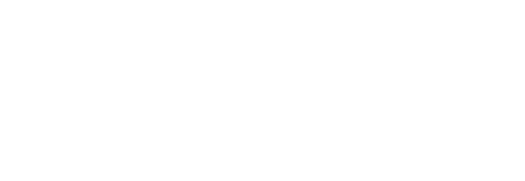 PC Building Simulator - NZXT-Werkstatt thumbnail
