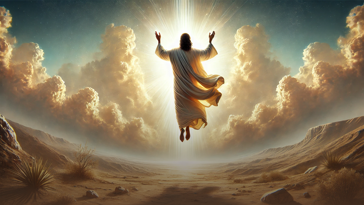 Steamで21% OFF：I am Jesus Christ 私はイエス・キリストです