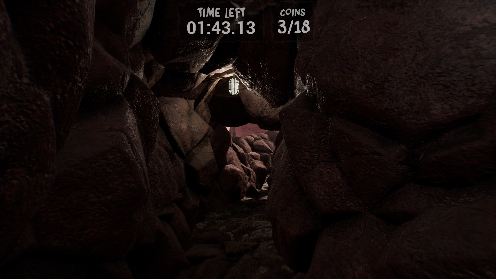 Coin Pickers screenshot 9