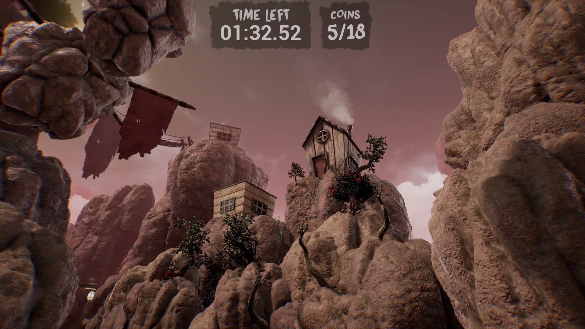 Coin Pickers screenshot 8