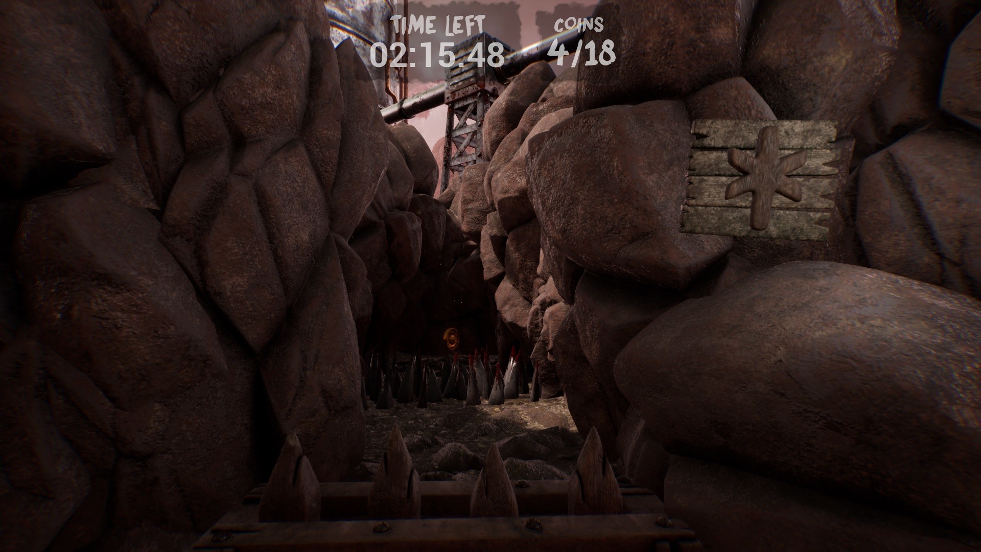 Coin Pickers screenshot 6