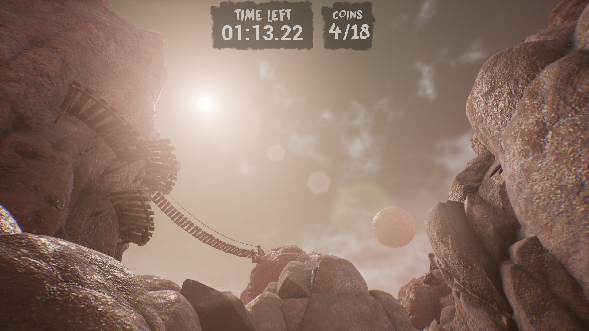 Coin Pickers screenshot 10