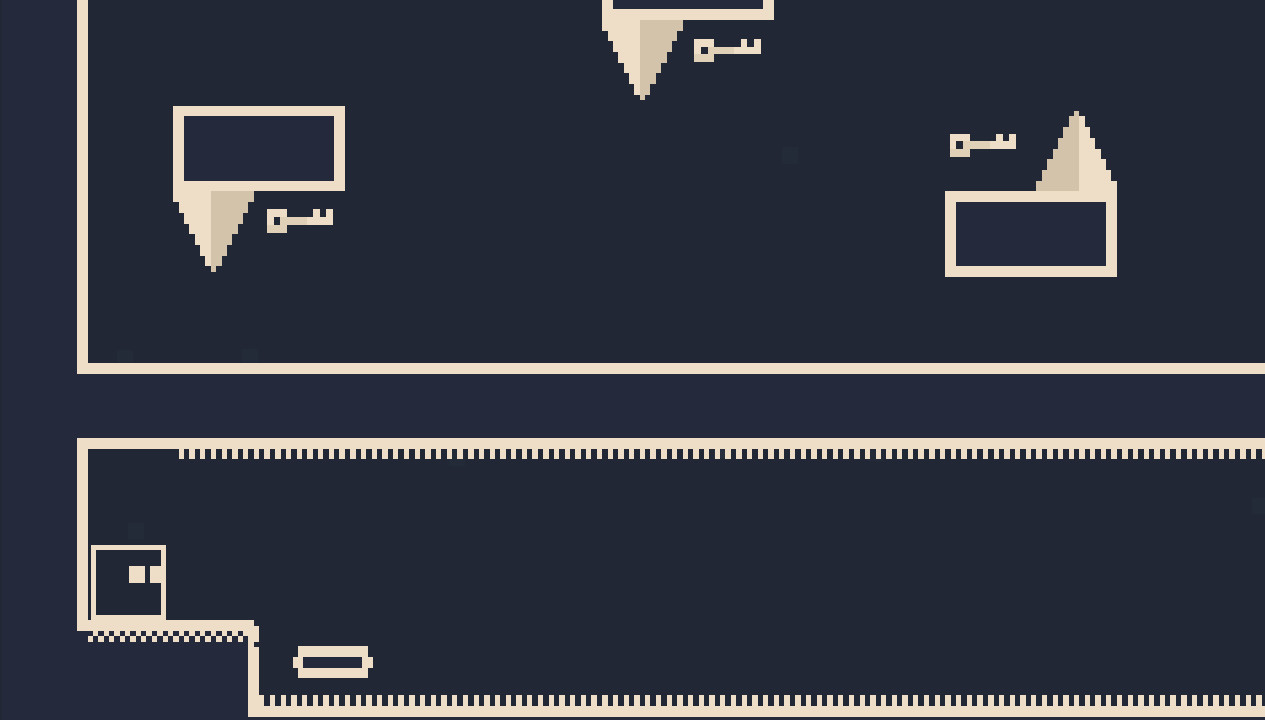 Gravity Escape From The Maze screenshot 3
