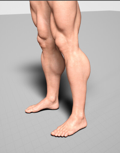 Spartan Commander Realtime screenshot 16