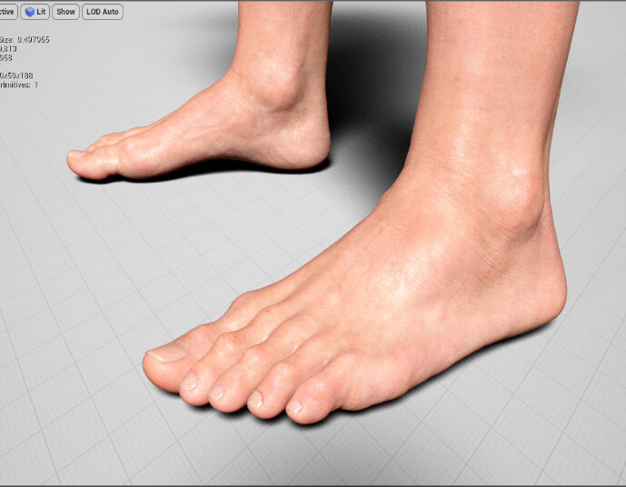 Spartan Commander Realtime screenshot 8