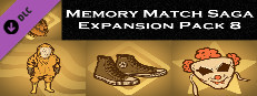 058fe72e-db30-c4cb-e4cc-1f1f4381d011