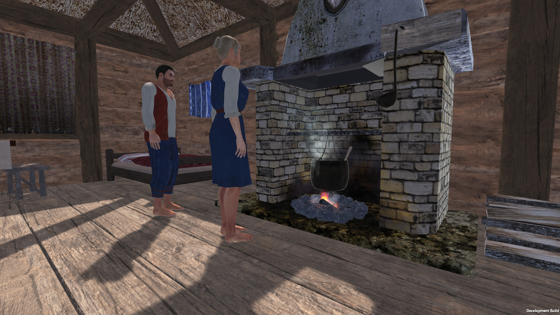 Cave to Kingdom screenshot 11