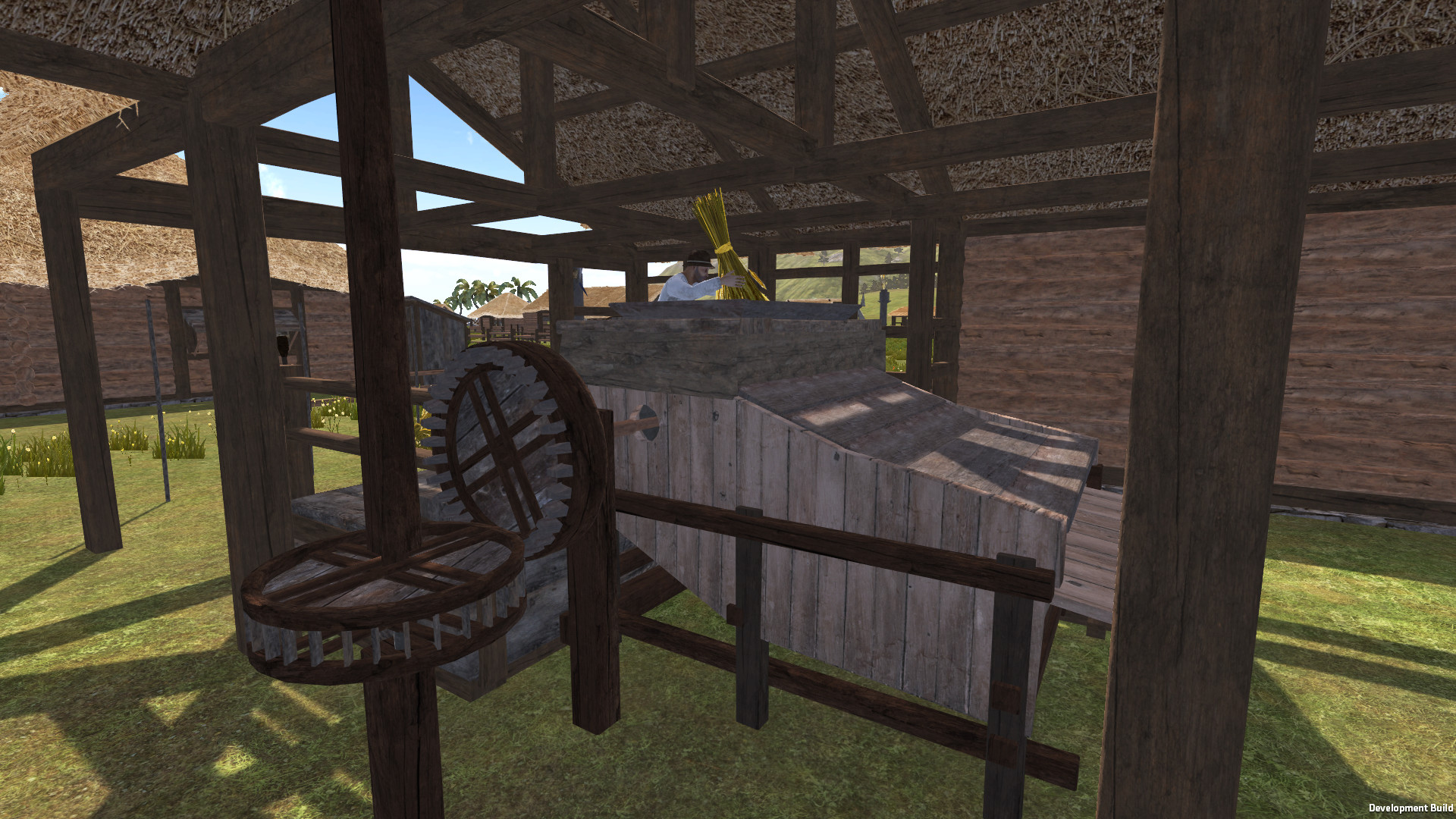 Cave to Kingdom screenshot 9