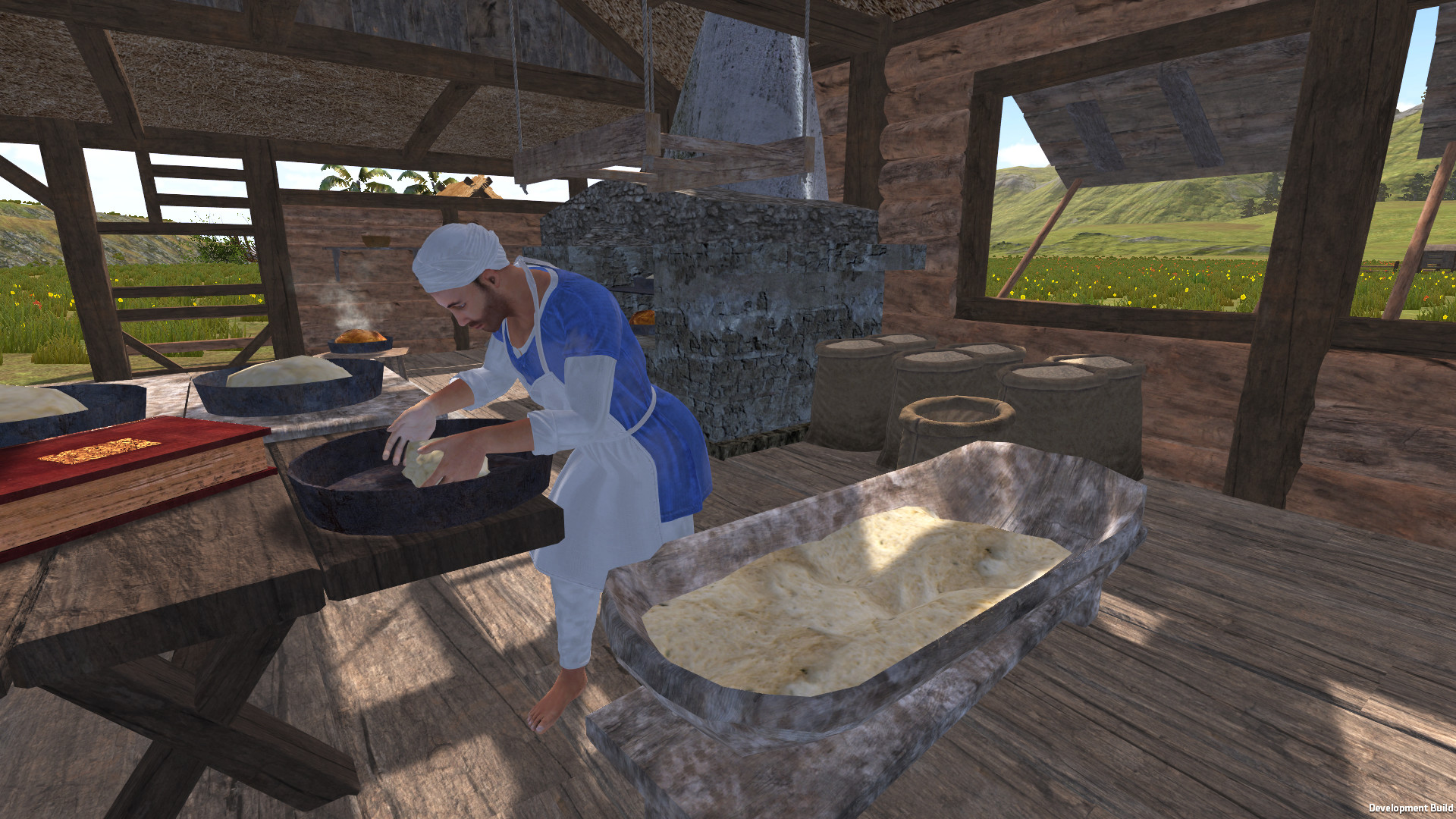 Cave to Kingdom screenshot 4
